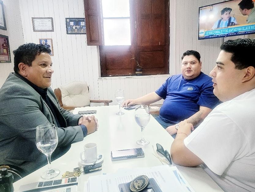 WhatsApp Image 2026 02 26 at 9.03.36 AM - Diario Resumen de la región