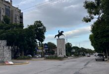 WhatsApp Image 2026 02 27 at 8.09.52 PM e1772233839177 - Diario Resumen de la región