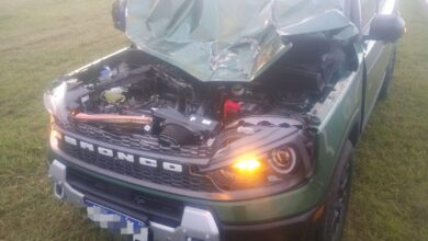 WhatsApp Image 2026 02 27 at 8.52.36 AM - Diario Resumen de la región