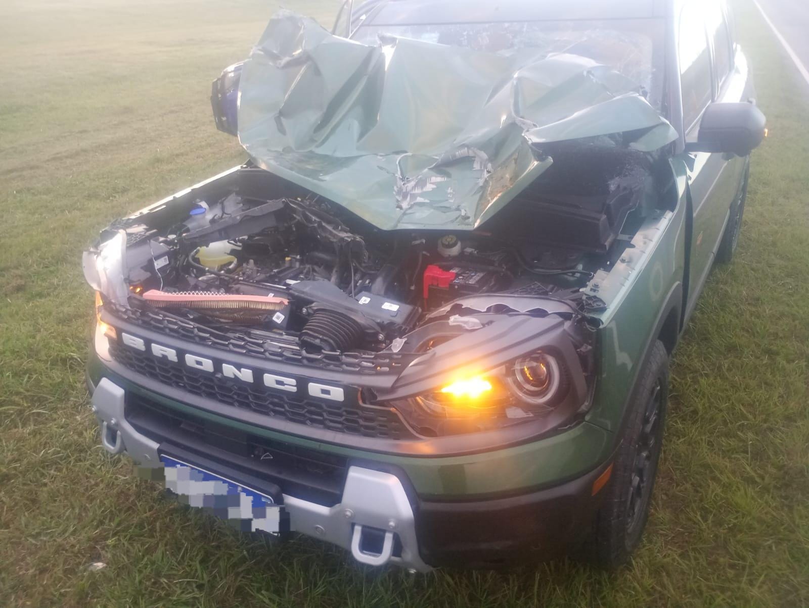 WhatsApp Image 2026 02 27 at 8.52.36 AM - Diario Resumen de la región