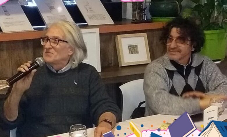 WhatsApp Image 2026 02 28 at 11.04.11 AM - Diario Resumen de la región