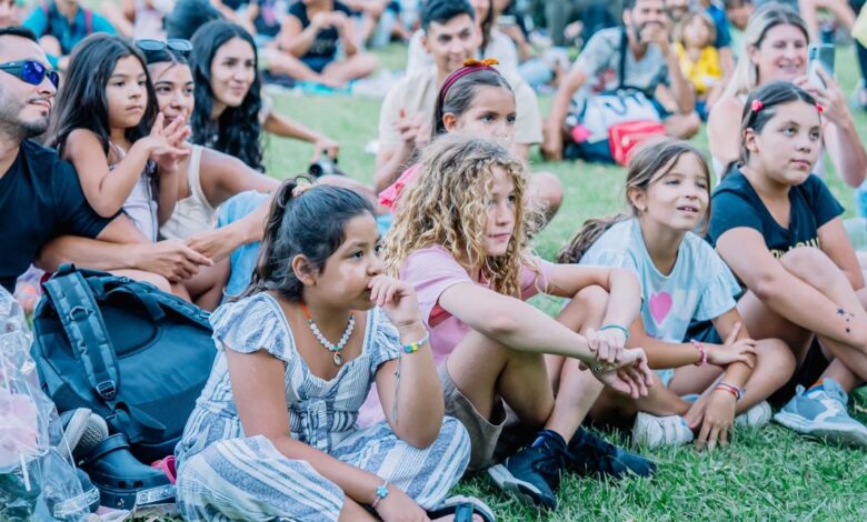 b49950e4 2919 48fe 93e8 fca0a5799f50 e1771691755854 - Diario Resumen de la región