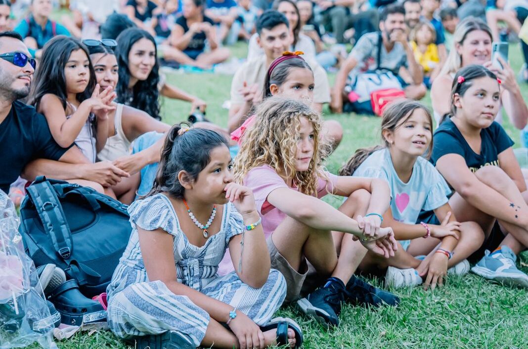 b49950e4 2919 48fe 93e8 fca0a5799f50 e1771691755854 - Diario Resumen de la región