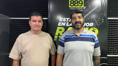 b784e423 186d 49bc bec1 82a505fc4d69 - Diario Resumen de la región