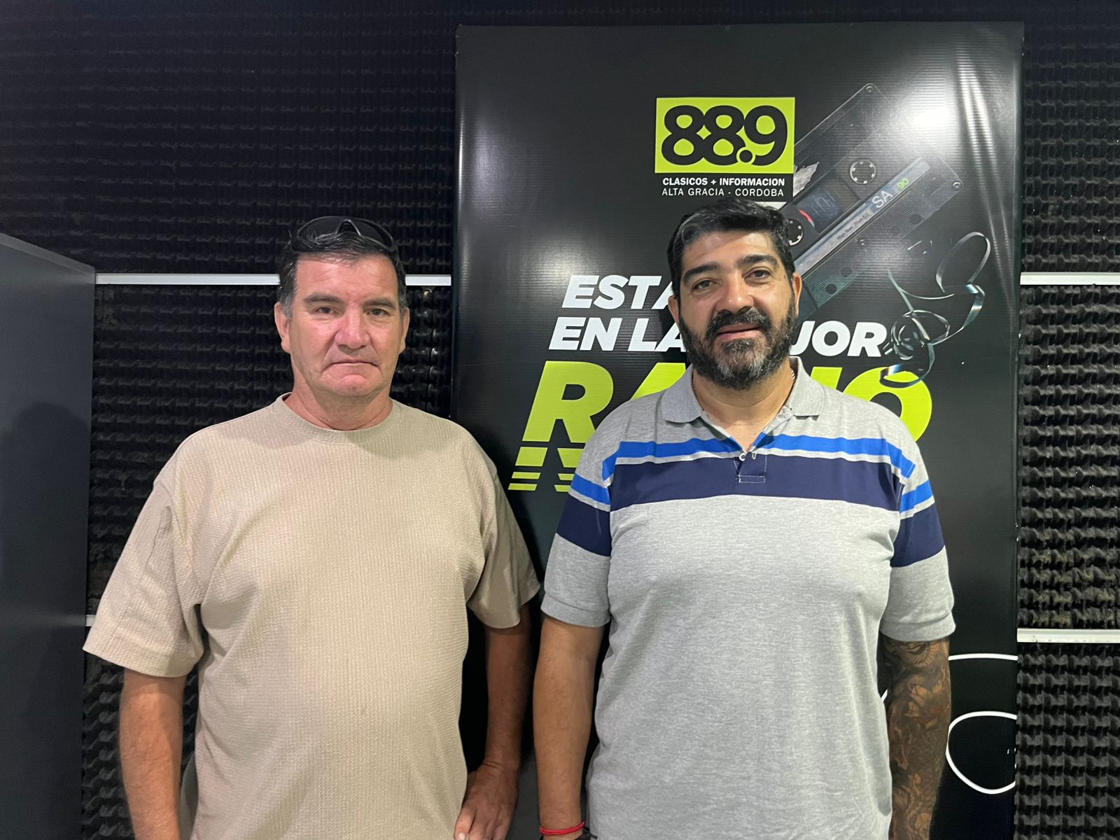 b784e423 186d 49bc bec1 82a505fc4d69 - Diario Resumen de la región