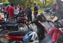 b9874f56 f19d 4b1c bddc 65e3b012916f - Diario Resumen de la región