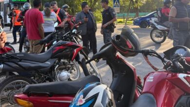 b9874f56 f19d 4b1c bddc 65e3b012916f - Diario Resumen de la región