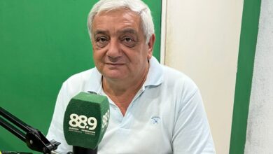 baee4e90 5ecf 4fd6 924b 0bff6e544493 e1770219790748 - Diario Resumen de la región