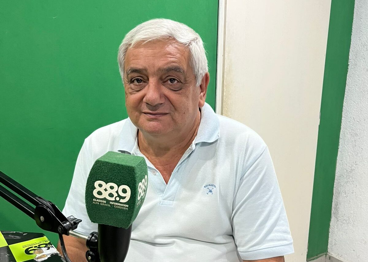 baee4e90 5ecf 4fd6 924b 0bff6e544493 e1770219790748 - Diario Resumen de la región