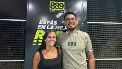 bc071c4e d140 403c bddf 011ed22adc37 - Diario Resumen de la región