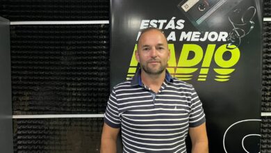 c881c751 bce8 48a6 9554 af35366ac248 - Diario Resumen de la región