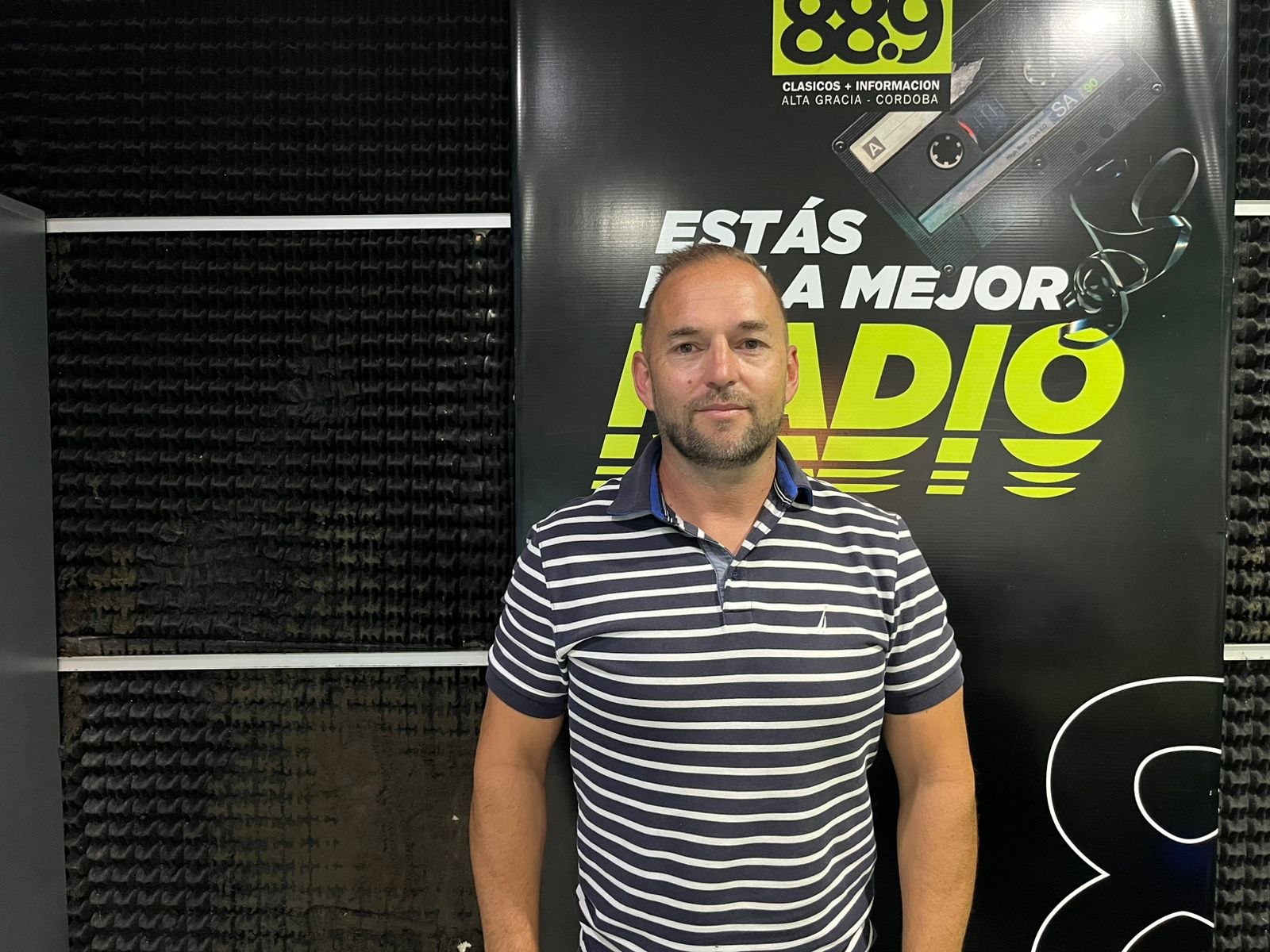 c881c751 bce8 48a6 9554 af35366ac248 - Diario Resumen de la región