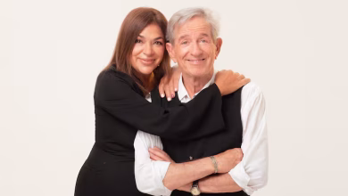 foto gentileza prensa NF4JHYU265A4TCZGWYGCAYF3WU - Diario Resumen de la región