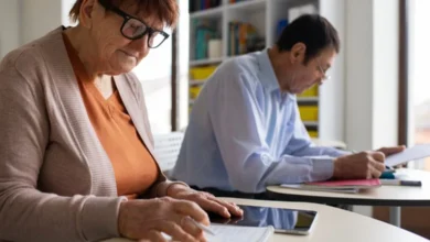 foto comprimida menos 16mb 1170x694 1 - Diario Resumen de la región