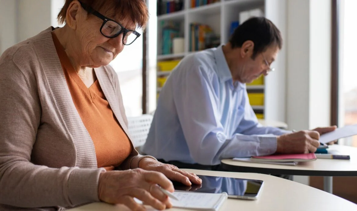 foto comprimida menos 16mb 1170x694 1 - Diario Resumen de la región