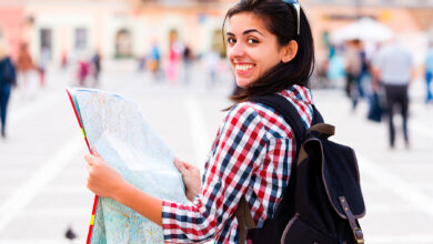 guia oficial de turismo senati1800 x 1190 - Diario Resumen de la región