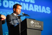 marcos torres 2023 1536x1026 compressed 960x641 1 - Diario Resumen de la región