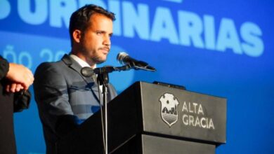 marcos torres 2023 1536x1026 compressed 960x641 1 - Diario Resumen de la región