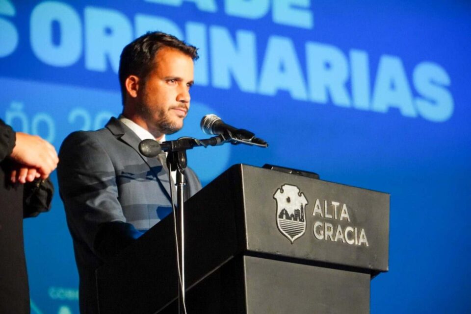 marcos torres 2023 1536x1026 compressed 960x641 1 - Diario Resumen de la región