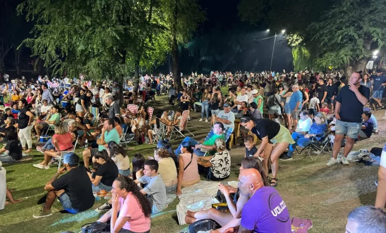 penazo03 1170x694 1 - Diario Resumen de la región