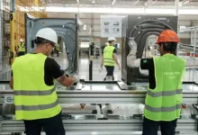 roOJMdoAeE 980x653 original - Diario Resumen de la región