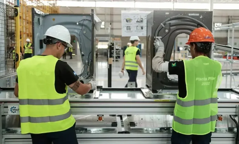 roOJMdoAeE 980x653 original - Diario Resumen de la región