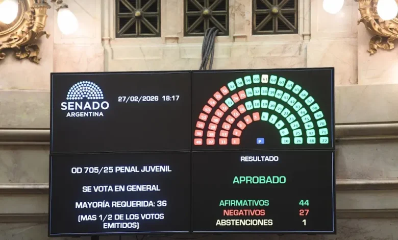 syCQL2VIuc 1300x867 original - Diario Resumen de la región