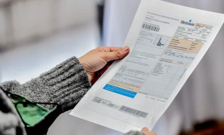 twitter - Diario Resumen de la región