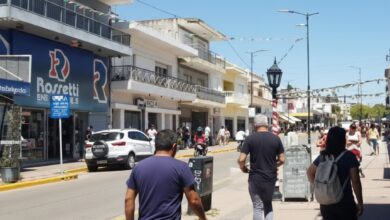 unnamed 13 - Diario Resumen de la región