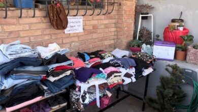 unnamed 14 1 - Diario Resumen de la región