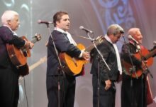 unnamed 15 - Diario Resumen de la región