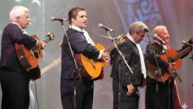 unnamed 15 - Diario Resumen de la región