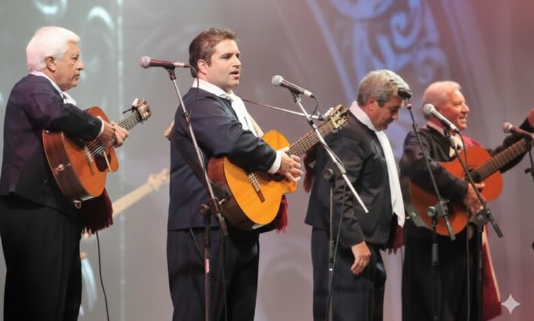 unnamed 15 - Diario Resumen de la región