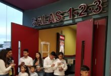 unnamed 18 e1771593324343 - Diario Resumen de la región