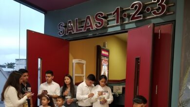 unnamed 18 e1771593324343 - Diario Resumen de la región