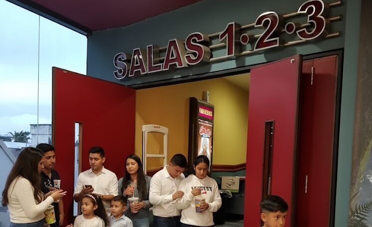 unnamed 18 e1771593324343 - Diario Resumen de la región