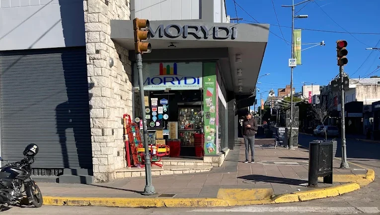 unnamed 2 e1771510596905 - Diario Resumen de la región