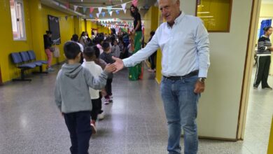 1853ba07 f2db 4af9 bc02 642fccbd5832 e1772638060203 - Diario Resumen de la región