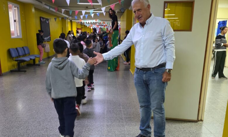 1853ba07 f2db 4af9 bc02 642fccbd5832 e1772638060203 - Diario Resumen de la región