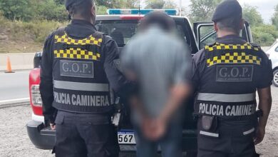 20260305 083057 1 - Diario Resumen de la región