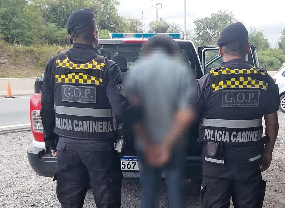 20260305 083057 1 - Diario Resumen de la región