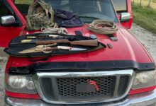 20260325 085012 - Diario Resumen de la región