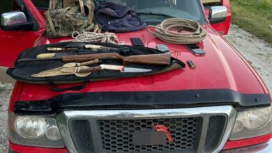 20260325 085012 - Diario Resumen de la región