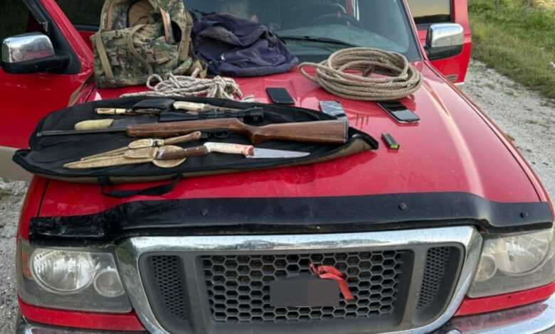 20260325 085012 - Diario Resumen de la región