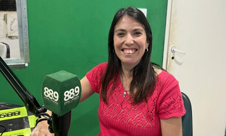 3c6a8f44 1ca5 4383 8475 9b4a2df89171 e1774302326546 - Diario Resumen de la región