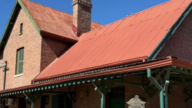 49bfc9c5 9937 4da6 bc7b 4eb1479b5a77 e1772548894395 - Diario Resumen de la región