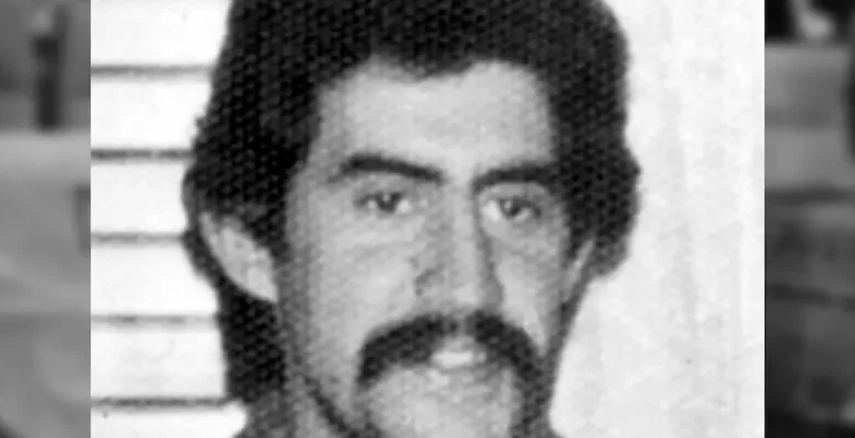 51PBzPENAh 0x1000 detail e1773923804583 - Diario Resumen de la región