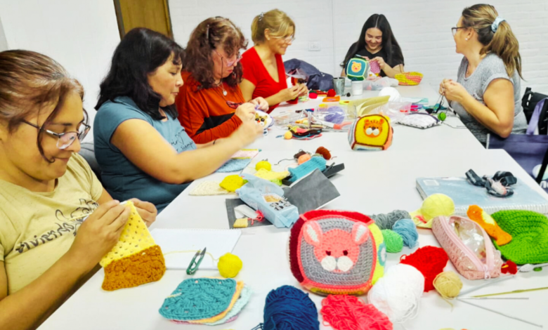 5e05fc6b137d2082870e4ed9a18054f3 732 1296 - Diario Resumen de la región