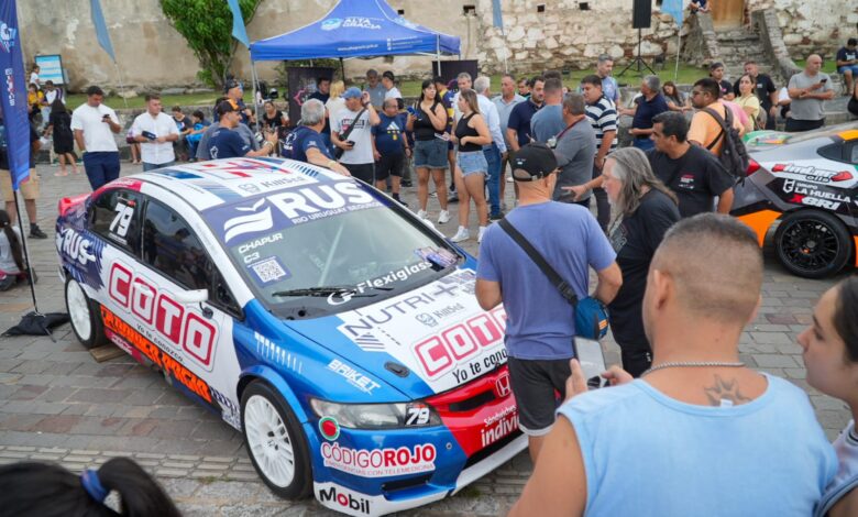 7e97bc12 0dc9 4a59 af3f d01ac1da9896 - Diario Resumen de la región