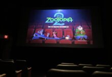 7ry3coi90mof1 1 - Diario Resumen de la región